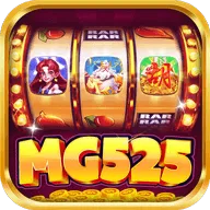 mg525 APK